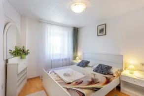 Holiday Home Cadjo With Pool - Image 3