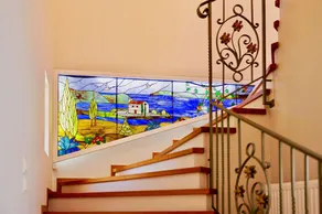 Estasia Luxury Villa with private pool by DadoVillas - Image 3