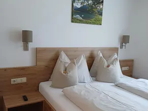 Haus Viehhauser - Image 3