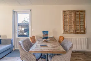 Charming Holiday Home for 2 People - Image 4