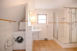 Ferienwohnung/App. für 4 Gäste mit 90m² in Brodersby (185763) - Image 2