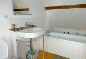  Country house ideal for big families, groups of friends & corporate retreats.   - Image 3