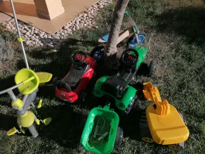 Appartamento rustico vicino al parco nazionale di Krka - Image 3