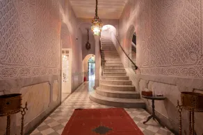 Riad Dar El Malaika - Image 2