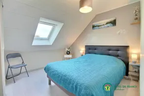 La Maison de Louise - Ferel - Image 3
