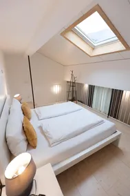 Pepper Suite - Image 4