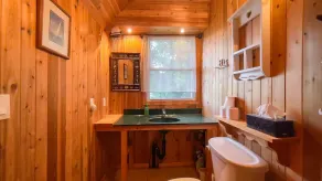 Happy Hideaway, short walk to Lake Huron - Image 4