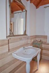 Villa Strampelli - Image 4