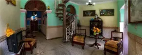 Hostal El Lirio Blanco - Image 2