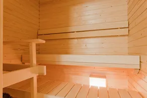 Forenom Apts Turku Laukkavuori - Image 3