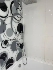 Amazing suite on the sea-סוויטה מדהימה על הים - Image 3