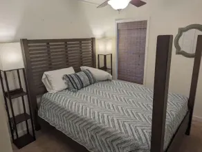 Cedar Lake Retreat - Image 4