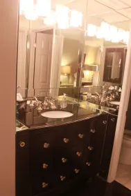 Beautiful Beach Condo, une maison loin de chez soi, pour 6 personnes! - Image 3