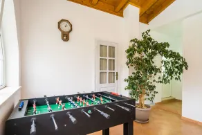 Ferienwohnungen Davor (83521-A1) - Slano (Dubrovnik) - Image 2