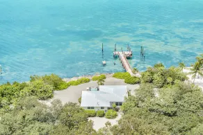 Sunset Cottage on Morton Street - Hot Tub - Open Water - Dock - Beautiful Views! - Image 4