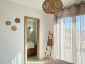 Villa proche de la mer - Image 4