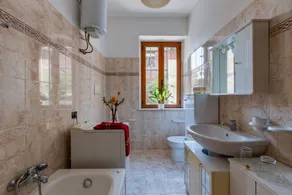 Casa Vacanze Maria - Image 3