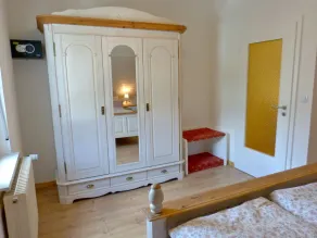 Lovingly guest apartments Alpirsbach - Apartment 3 - Image 5