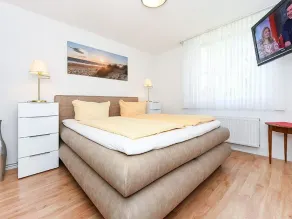Ferienhaus Friesenzauber - Image 2