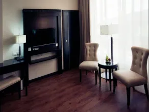 Hotel S. Damansara - Image 2