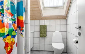 Cozy Home In Egernsund With Wifi - Image 3