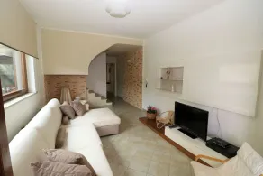 CAPOVILLAS - Villa delle Sirene - Image 5
