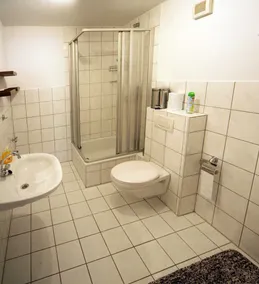 Ferienwohnung Lerbachtal L2 - Image 2