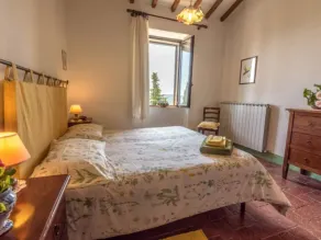 Podere del mezzadro - Image 5