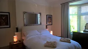 Luxus-Erdgeschosswohnung - Image 4