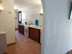 150m2 Rd C VILLA HOUSE OM GOLF AF CALVI 4 til 8 voksne - Image 2