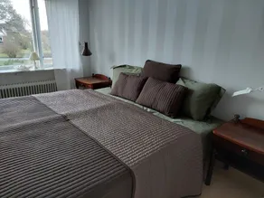 Maison de campagne - en calme; sites intéressants pas loin. - Image 5