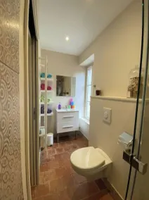 VILLA DES PROMENADES, 5* atypical in a National Forest Park, European Ecolabel - Image 2