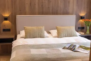 Lennis Apartments by we rent - Image 5
