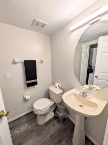 Disney & Star Wars Townhome Regal Palms Resort - Image 3