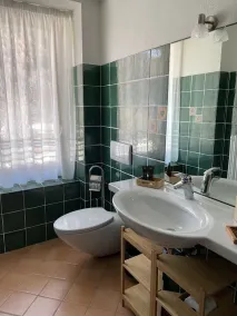 Suite - La Casa del Maestro - Image 5