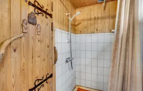 3 værelses lækkert hjem i Holbæk - Image 3