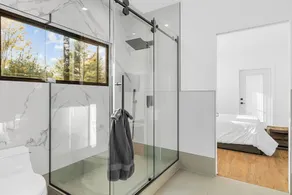 Moderne Lake House Getaway - 5 Acres - Lake Front / Pool / Aktiviteter! - Image 5