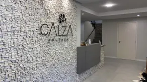 Pousada Calza - Vale dos Vinhedos - Bento Gonçalves - Image 3