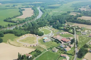 Le Pivert - Orist - Gîte - Image 5