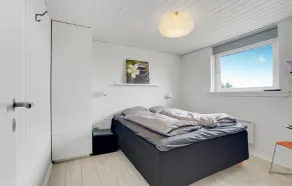 Fantastiskt hem i Ringkøbing med WiFi - Image 5