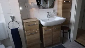 Apartamento OLD Groden-SUL: No parque verde da cidade, perto da água, próximo à cidade - Image 3