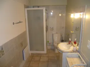 Cottage Bem-Estar em Cevennes - Image 2