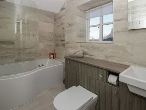 Cariad Cottage - Image 2