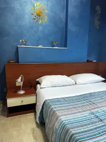 La Dea del mare - Image 4