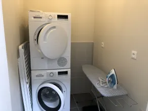 New apartment - Image 2