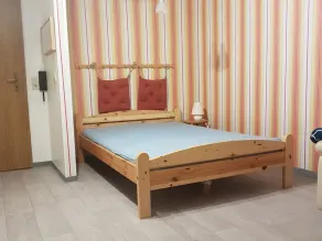 NEU! Fewo Küstenstube - Image 3