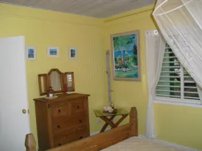 Rustic Apartamento de férias \"Serendipity\" - Image 2