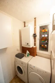 Private detached 3 bedroom bungalow in Preston - Image 5