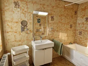 Ferienhaus Meerzeit - Image 3