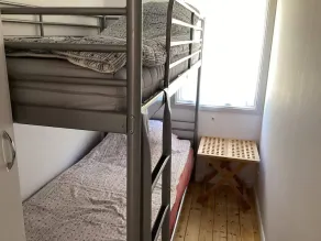 6 person holiday home in Olofström - Image 4